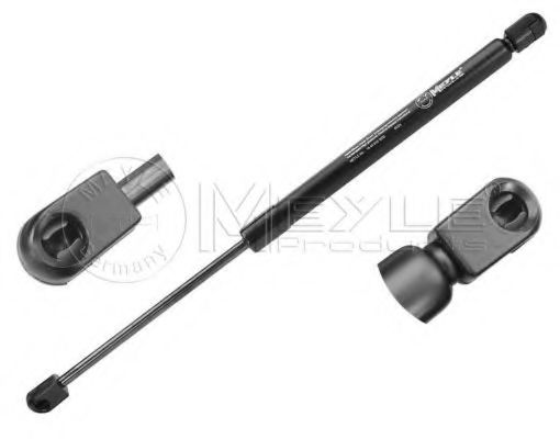 MEYLE 16-40 910 0030