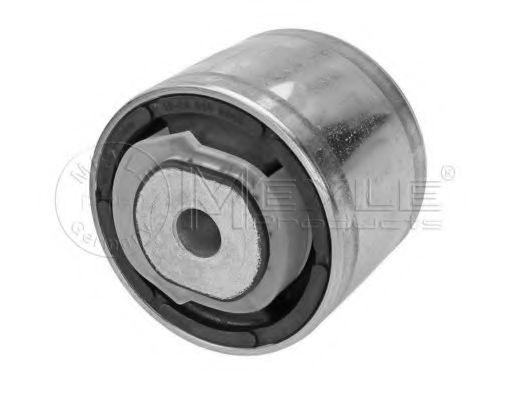 MEYLE 18-14 610 0003