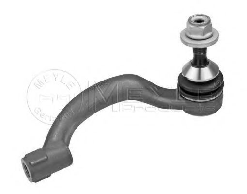 MEYLE 18-16 020 0003