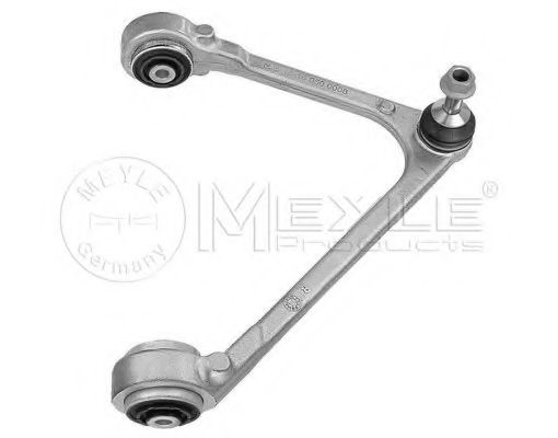 MEYLE 18-16 050 0008