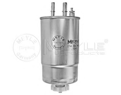 MEYLE 214 323 0004