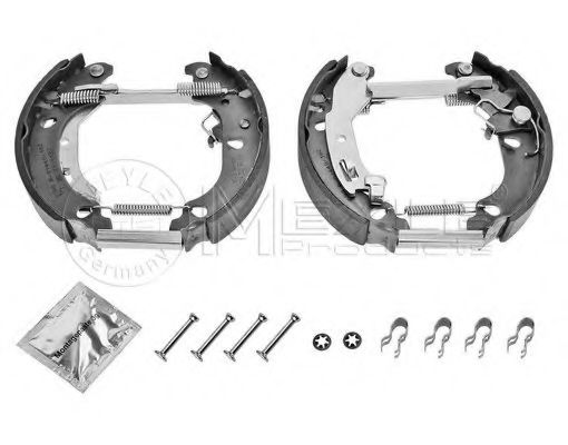 MEYLE 214 533 0011/K