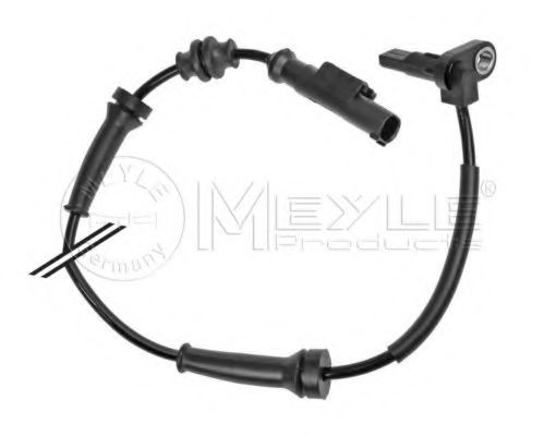 MEYLE 214 800 0011