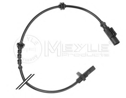 MEYLE 214 800 0014