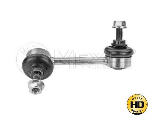 MEYLE 216 060 0017/HD