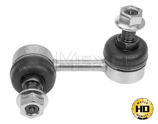 MEYLE 216 060 0030/HD