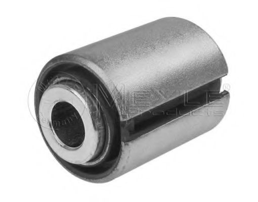 MEYLE 234 032 0007