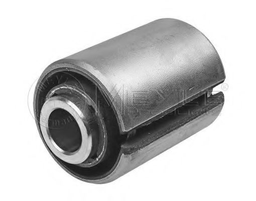 MEYLE 234 032 0015