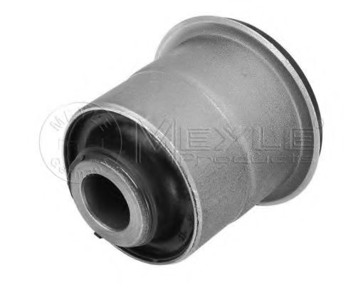 MEYLE 28-14 610 0002