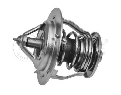 MEYLE 28-28 228 0002