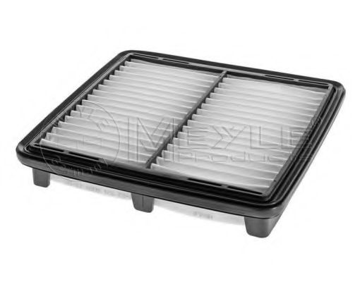 MEYLE 29-12 321 0004