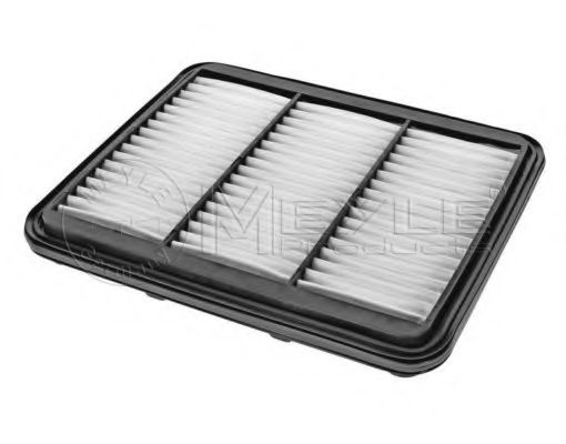 MEYLE 29-12 321 0005