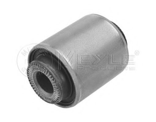 MEYLE 29-14 610 0006