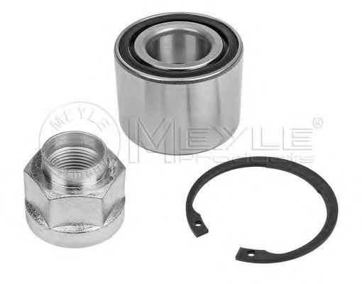 MEYLE 29-14 750 0002