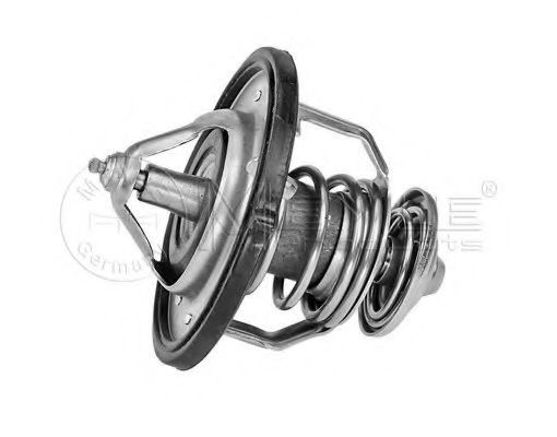 MEYLE 29-28 228 0001