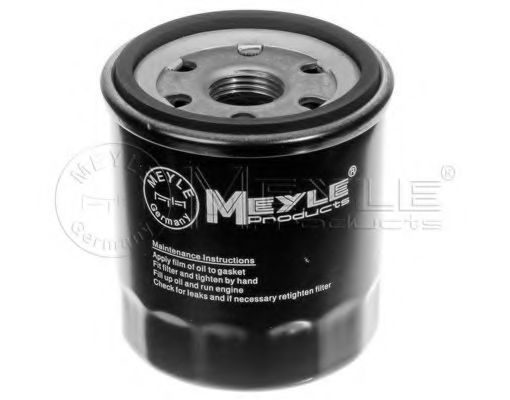 MEYLE 30-14 322 0000
