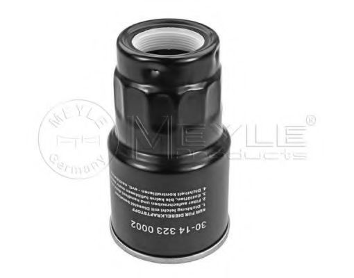MEYLE 30-14 323 0002