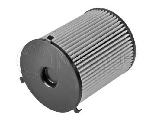 MEYLE 30-14 323 0022