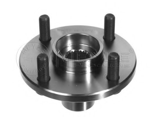 MEYLE 30-14 435 0001