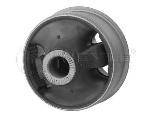 MEYLE 30-14 610 0003