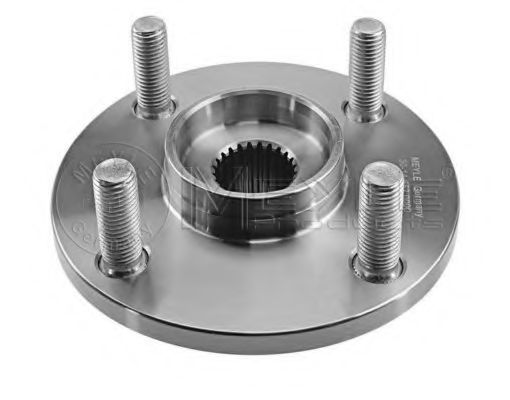 MEYLE 30-14 652 0000