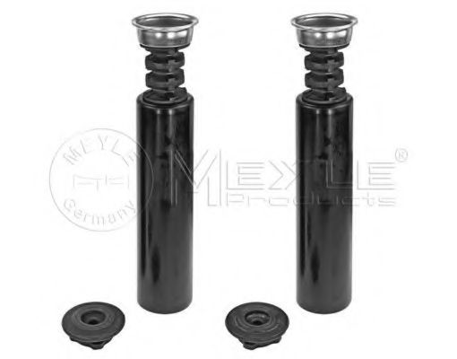 MEYLE 30-14 740 0000