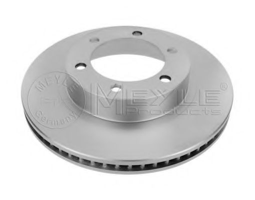 MEYLE 30-15 521 0073/PD