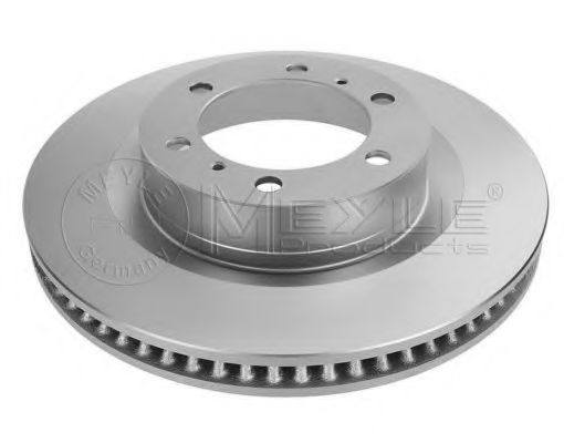 MEYLE 30-15 521 0110/PD