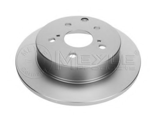 MEYLE 30-15 523 0043/PD