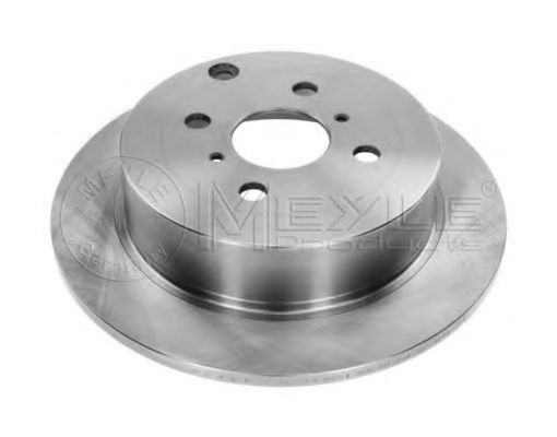 MEYLE 30-15 523 0061