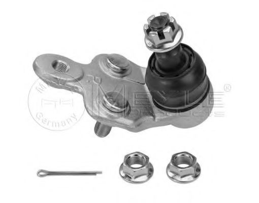 MEYLE 30-16 010 0044