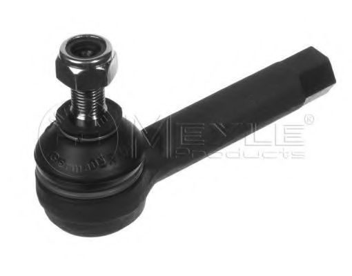 MEYLE 30-16 020 0013