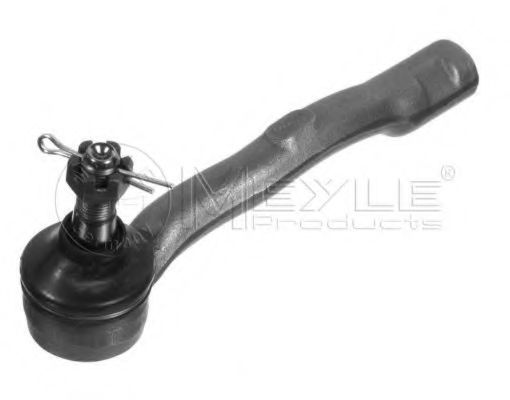 MEYLE 30-16 020 0091