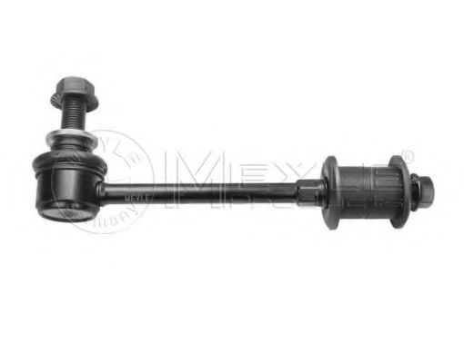 MEYLE 30-16 060 0015