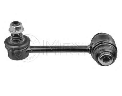 MEYLE 30-16 060 0019