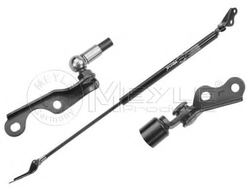 MEYLE 30-40 910 0006