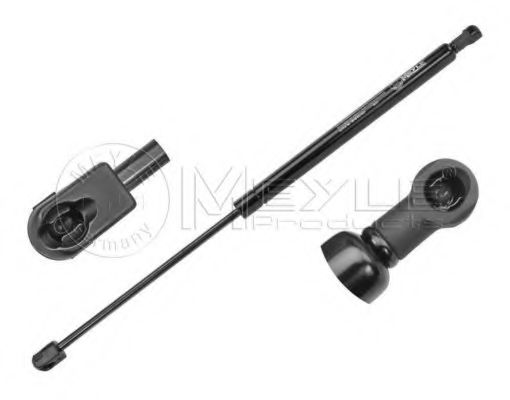 MEYLE 30-40 910 0031