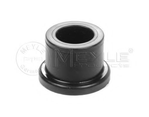 MEYLE 300 123 1102