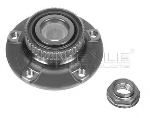 MEYLE 300 312 2100/S