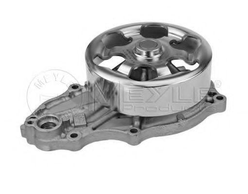 MEYLE 31-13 220 0016