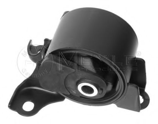 MEYLE 31-14 508 0018