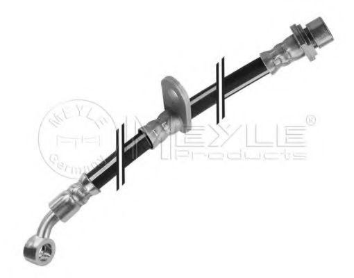 MEYLE 31-14 525 0010