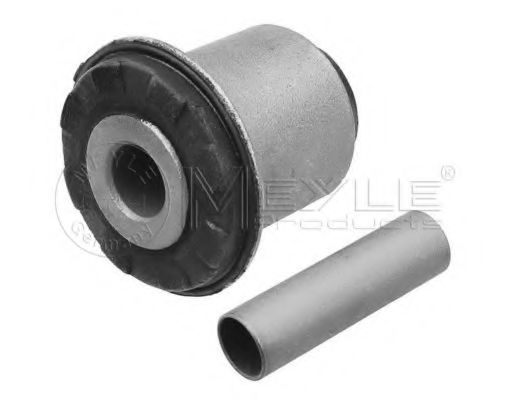 MEYLE 31-14 610 0004