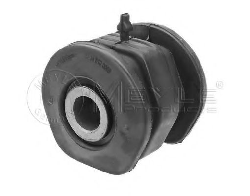 MEYLE 31-14 610 0005