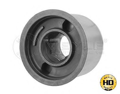 MEYLE 31-14 610 0014/HD
