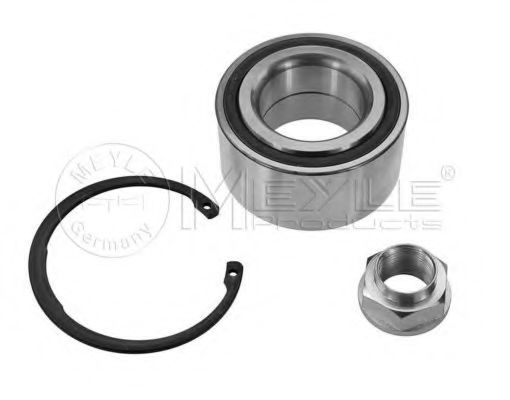 MEYLE 31-14 650 0005