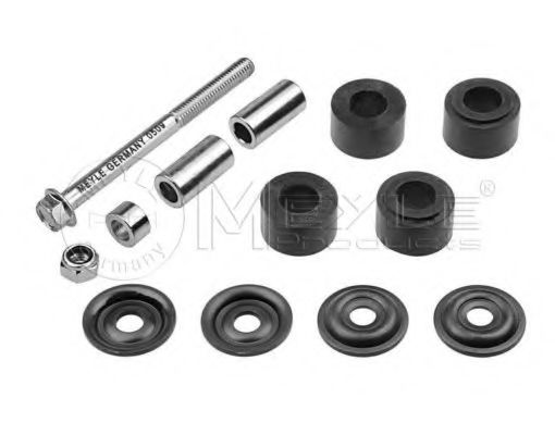 MEYLE 31-16 060 0029