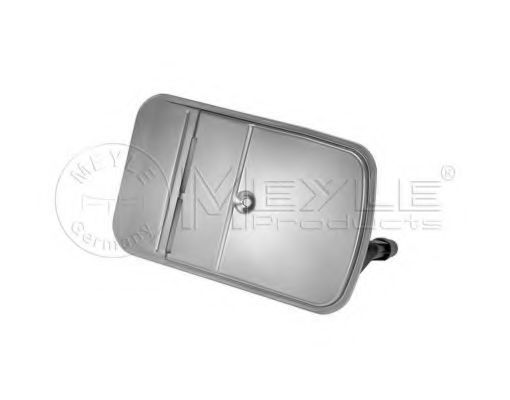 MEYLE 314 137 0003/S