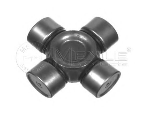 MEYLE 314 261 1104
