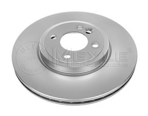 MEYLE 315 521 3087/PD